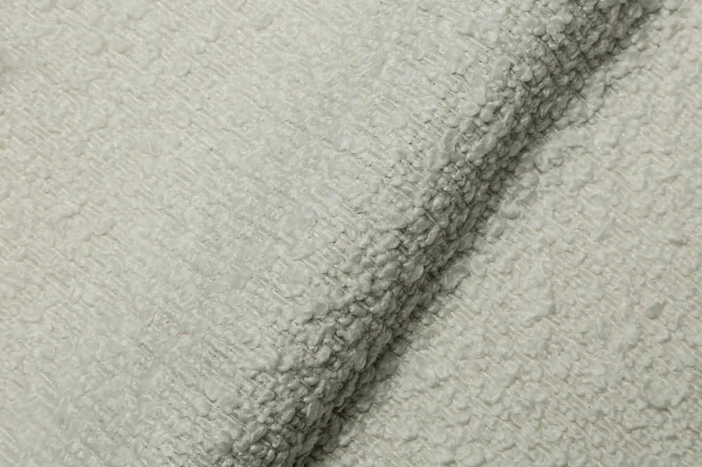 Whish White · A2