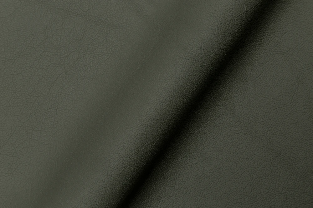 Cinza · A2