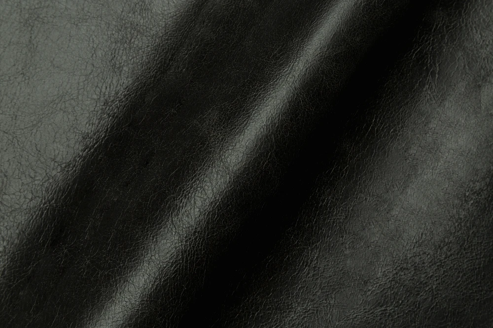 Ébano · A2