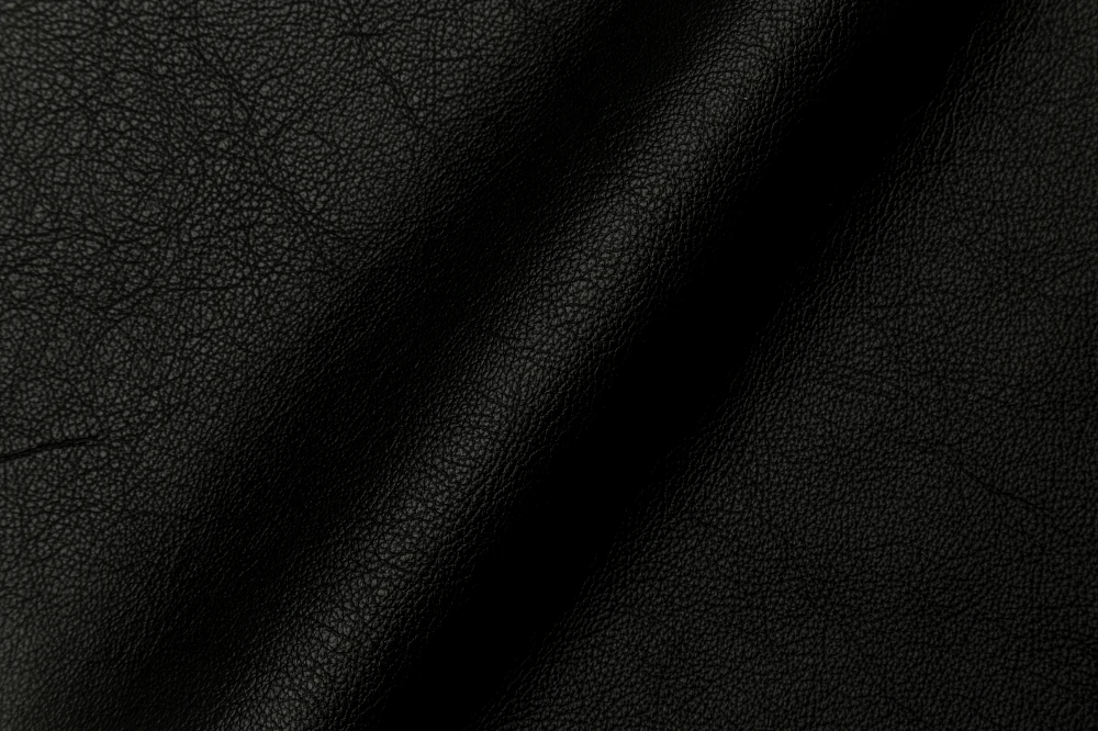 Preto Liso · A2