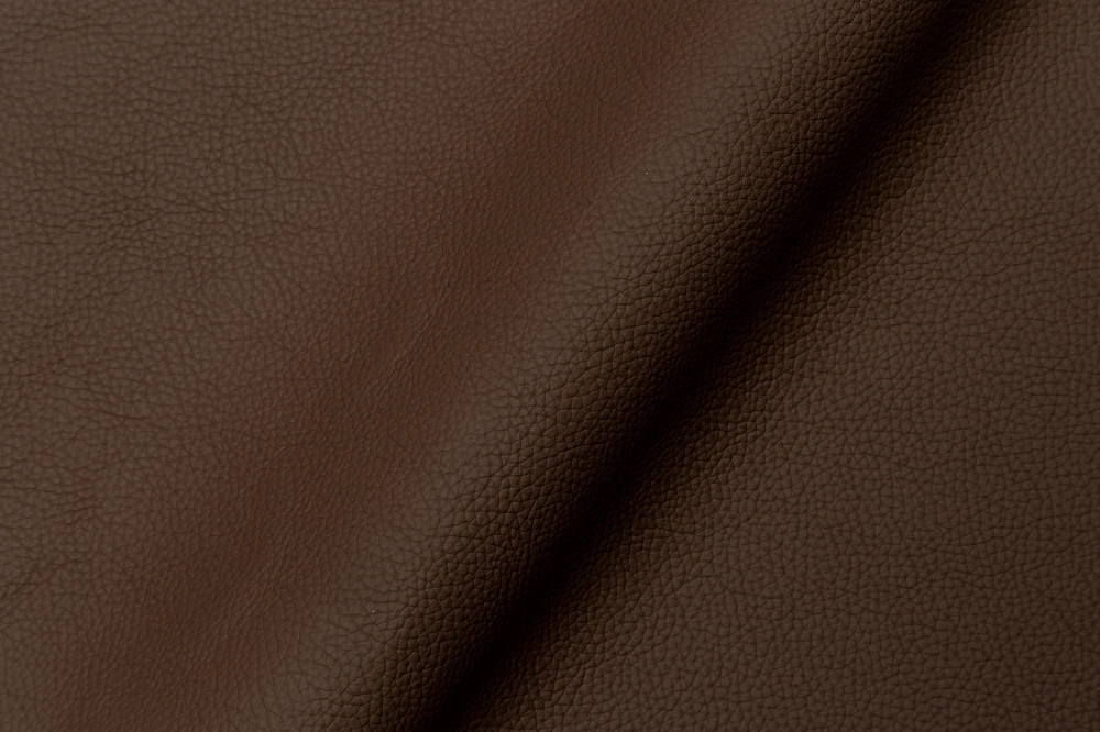 Terracota · A2