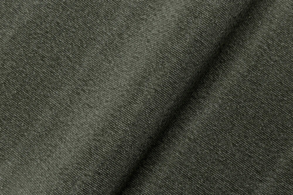 906 · A2