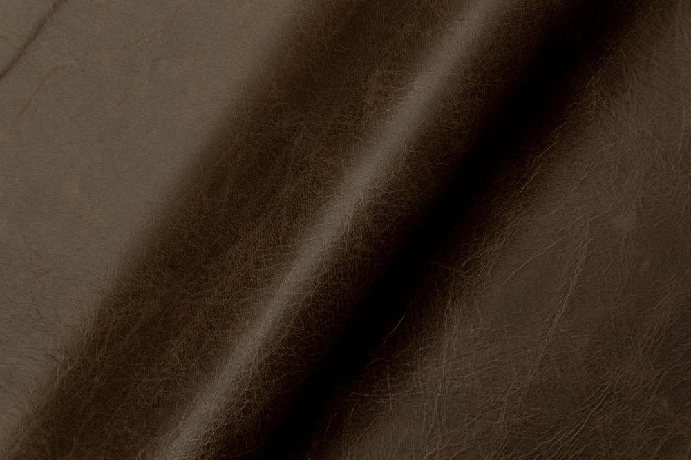 Chocolate · A3