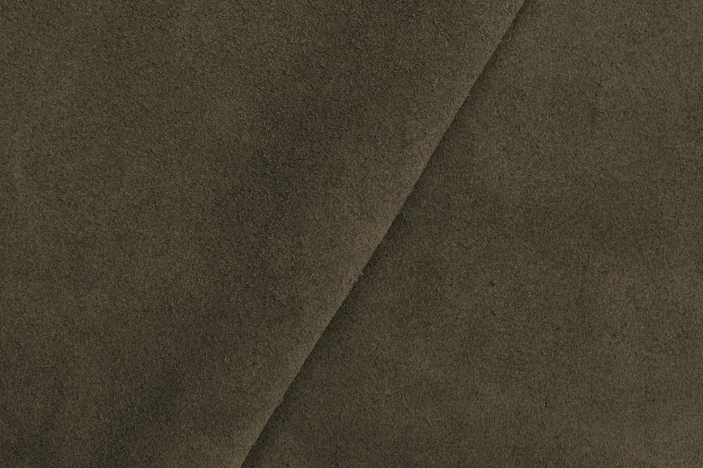 Mocha · A4