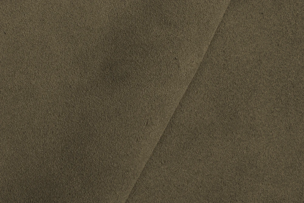 Taupe · A4
