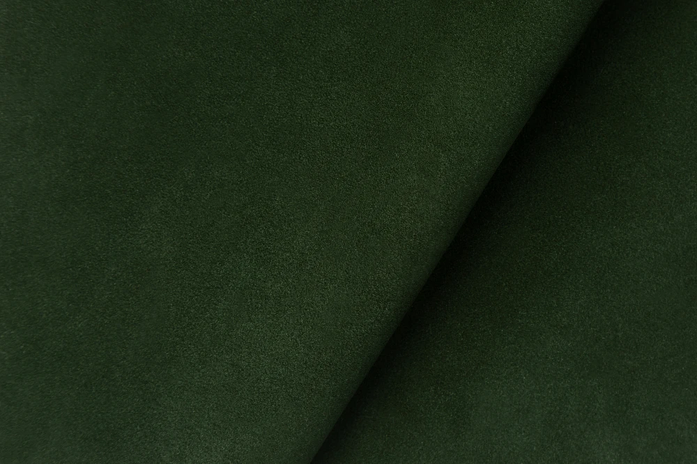 Verde · A4