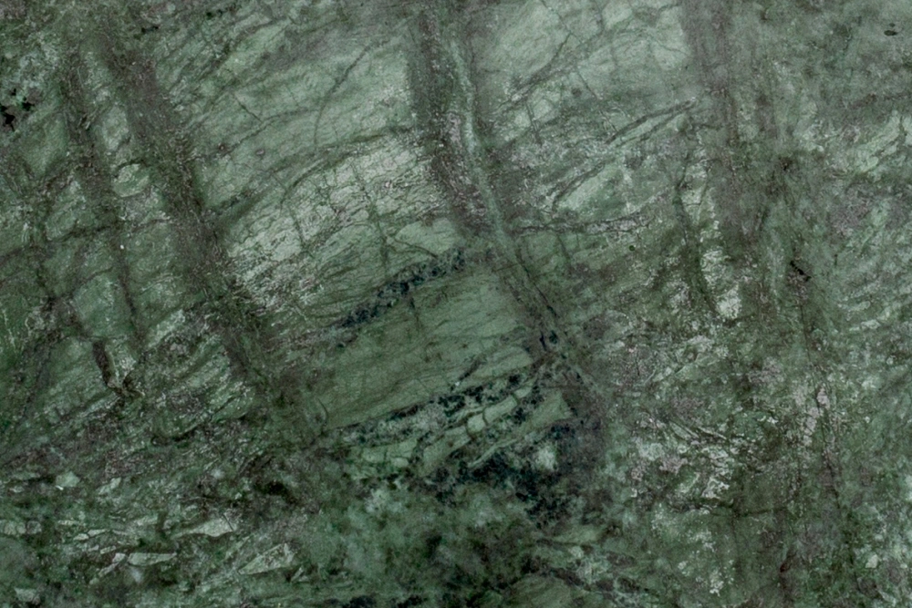 Verde Guatemala